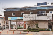 포천시 일동도서관, 휴관일 변경 주민 호응도 ↑