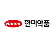 美 iDMC 만장일치 한미약품 NASH 신약, 2상 진행