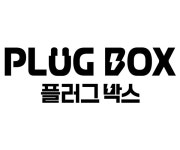 플러그박스, 아이톡시 최대주주로 등극...게임사업 강화