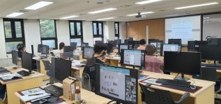 의정부시, 비대면 여성친화도시 일반과정 교육 실시