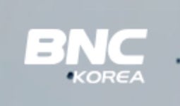 [종목이슈] 한국비엔씨, 장 마감 앞두고 주가 급락세