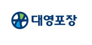 [골판지 관련주] 대영포장, 주가 상승 골판지 가격 인상 여파