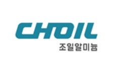 [종목이슈] 조일알미늄, 주가 급락세...이유는?