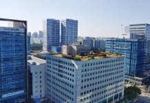 공정거래위원장 기업 지배구조 개선, 공정경제의 근간