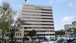 대구광역시, 대경권 첫 벤처투자 전문가 양성 교육 개설