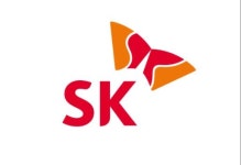 SK그룹, 일자리 창출 선도...내년부터 매년 9천명씩 채용