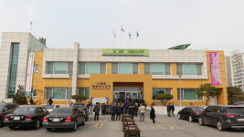 포천시 소흘읍주민자치위원회, 신규 위원 공개 모집