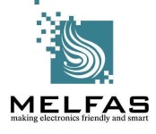 [특징주] 멜파스 거래재개 첫날 주가 15% ↑