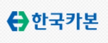 [특징주] 한국카본, 매출 증가 예측에 주가 강세