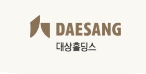 대상홀딩스 내달 30일, 크리스탈팜스·혜성프로비젼 지분 취득