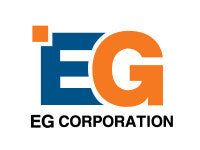 [특징주] EG 주가 10%↑...산화철이 뭐길래?