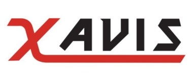 [특징주] 자비스, 13% 주가 급등...루시드 영향 탓?