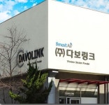 [특징주] 메타버스 핵심 기술 갖춘 다보링크, 주가 급등