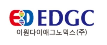 [특징주] EDGC 주가, 갑자기 상승한 이유