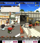 [리뷰 #81] 잊지마, 어른이 되어도. 꼭 당신을 기억하겠습니다