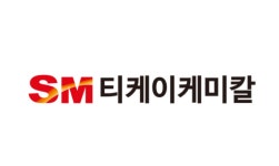 [특징주] 티케이케미칼 -15.20% 폭락 마감…무슨 일이?