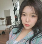 가수 제이세라, 성폭행 당했다고 고소할 용기도 없었다