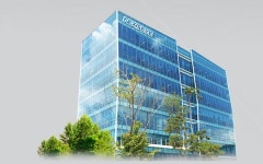 [특징주] 넥스트아이, 투자자들의 관심↑ 이준석 관련주?