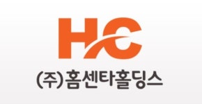 애터미(주)대구백조센타 | [특징주] 대구 경북 건축자새 '홈센타홀딩스' 현재 주가는?