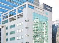 [특징주] 웹스, 투자주의에도 주가 강세...왜?