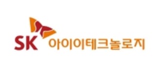 [특징주] SK아이이테크놀로지 주가...장 마감 앞두고 7.90%↑