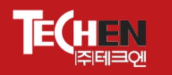 [특징주] 테크엔 주가 급락세...이대로 마감?
