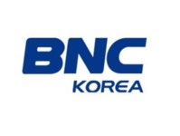 [특징주]  급등하는 한국비엔씨...무슨일인가?