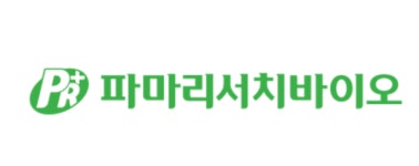 [특징주] 파마리서치바이오, 거래정지...왜?