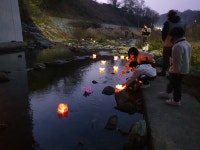 동두천, 제2회 턱거리마을 문화제 개막