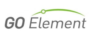 [특징주] 지오엘리먼트, 3거래일 연속 상한가…반도체 관련주로 각광