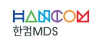 [특징주] 한컴MDS, 마감 앞두고 폭등세...왜