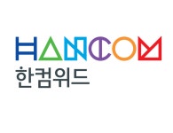 [특징주] 한컴위드 주가 강세...스치기만 해도 뜨는 이것 때문