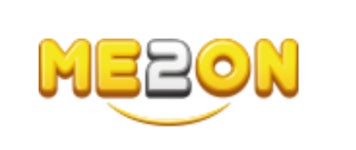 [특징주] 미투온, NFT 사업 추진 소식에 주가 급등