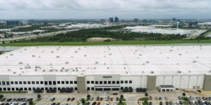 [공모주] 미래에셋글로벌리츠, 청약 마감 하루 남았다...경쟁률은?