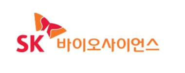 제이와이에이치알 | [특징주] SK바이오사이언스, 노바백스 백신 안고 주가 '훨훨'