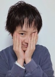 더이상 못참겠다 송지효 팬들 들고일어나...무슨일인데?