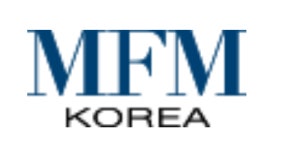 [특징주] 엠에프엠코리아, 장중 주가 15.11% 오름세