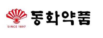 [특징주] 동화약품, 코로나치료 후보물질 부각...주가는?