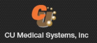 [특징주] 씨유메디칼, 장중 주가 급등...이유 있나