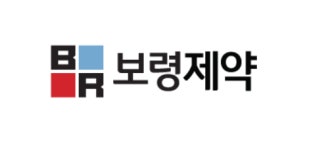 [특징주] 보령제약, 장 마감 앞두고 주가 급등세