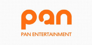 [특징주] 팬엔터테이먼트 메타버스 진출 선언에 주가 강세...어떻게?