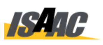 [특징주] 5G 관련주 이삭엔지니어링, 주가 강세...얼마나 올랐나