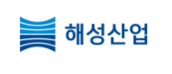 [특징주] 첫 상장한 해성산업1우, 따상 성공했을까...주가 관심