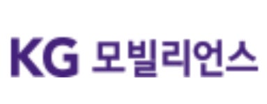 [특징주] KG모빌리언스, 메타버스 탑승하나...주가에 이목 쏠려