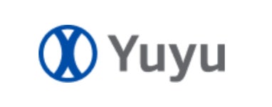 [특징주] 유유제약, 주가 갑자기 주목 받는 이유