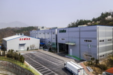 [특징주] 세화피앤씨, 주가 상승...700만불 수출의 탑 수상