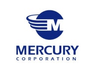 [특징주] 머큐리, 新사업 진출 소식에 주가 강세