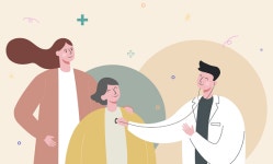 엠디에스코트, 환자가 선택하는 병원동행서비스 제공