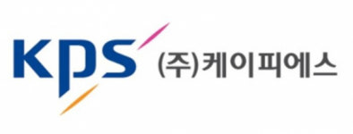[특징주] 케이피에스, 항암제 첫 파이프라인 탑재…주가 영향있나