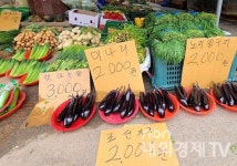 [속보]부산남부서, 보상금 수천만원 횡령한 감만시장 상인회장 보강수사 질질 끌어 주민불만 폭발